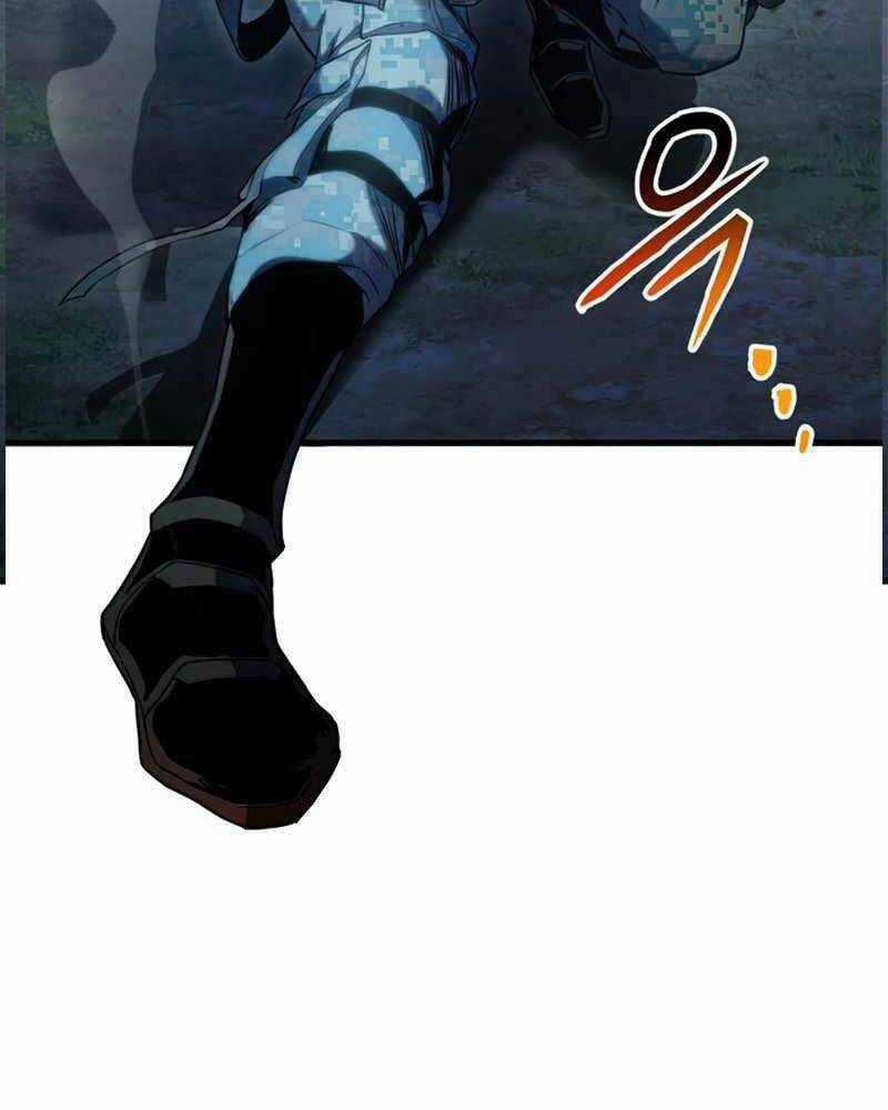 Đồ Long Chapter 23 trang 177