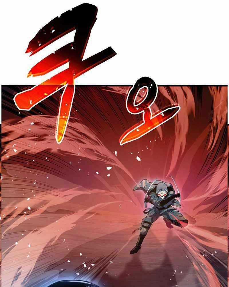 Đồ Long Chapter 23 trang 178