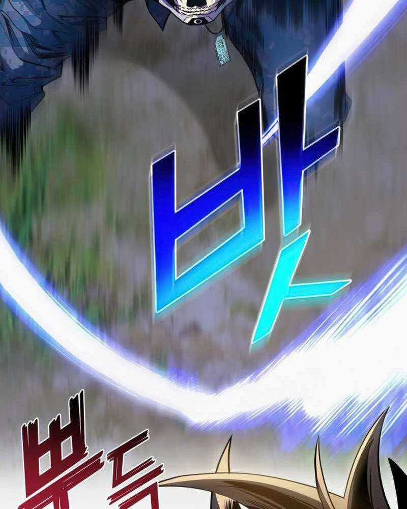 Đồ Long Chapter 23 trang 18