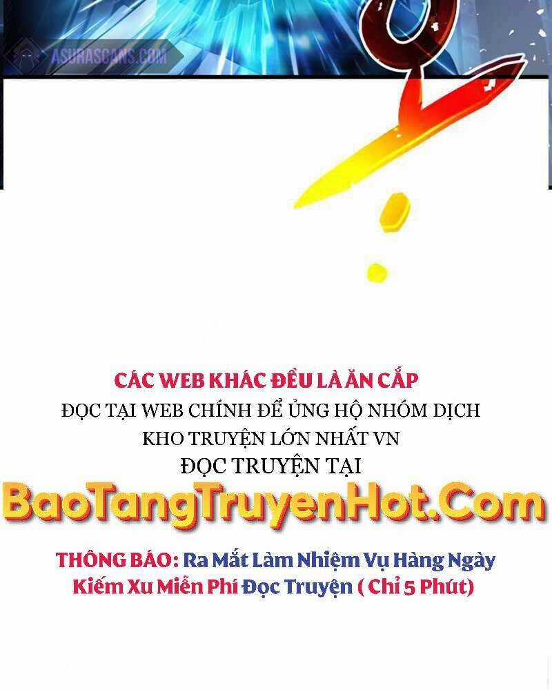 Đồ Long Chapter 23 trang 180