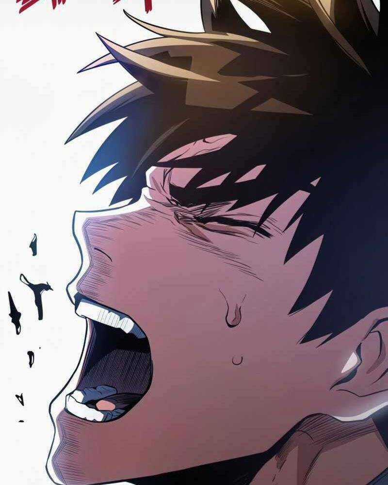 Đồ Long Chapter 23 trang 19