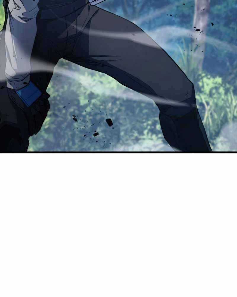 Đồ Long Chapter 23 trang 2