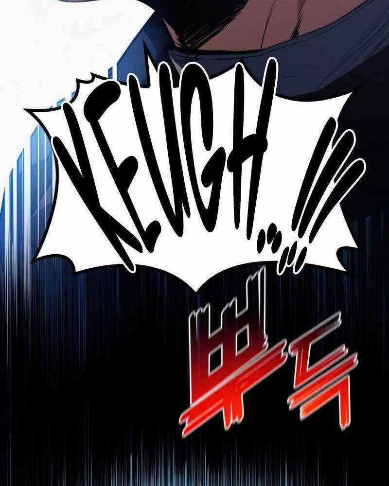 Đồ Long Chapter 23 trang 20