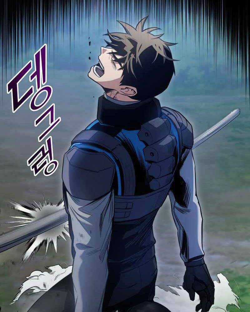 Đồ Long Chapter 23 trang 21