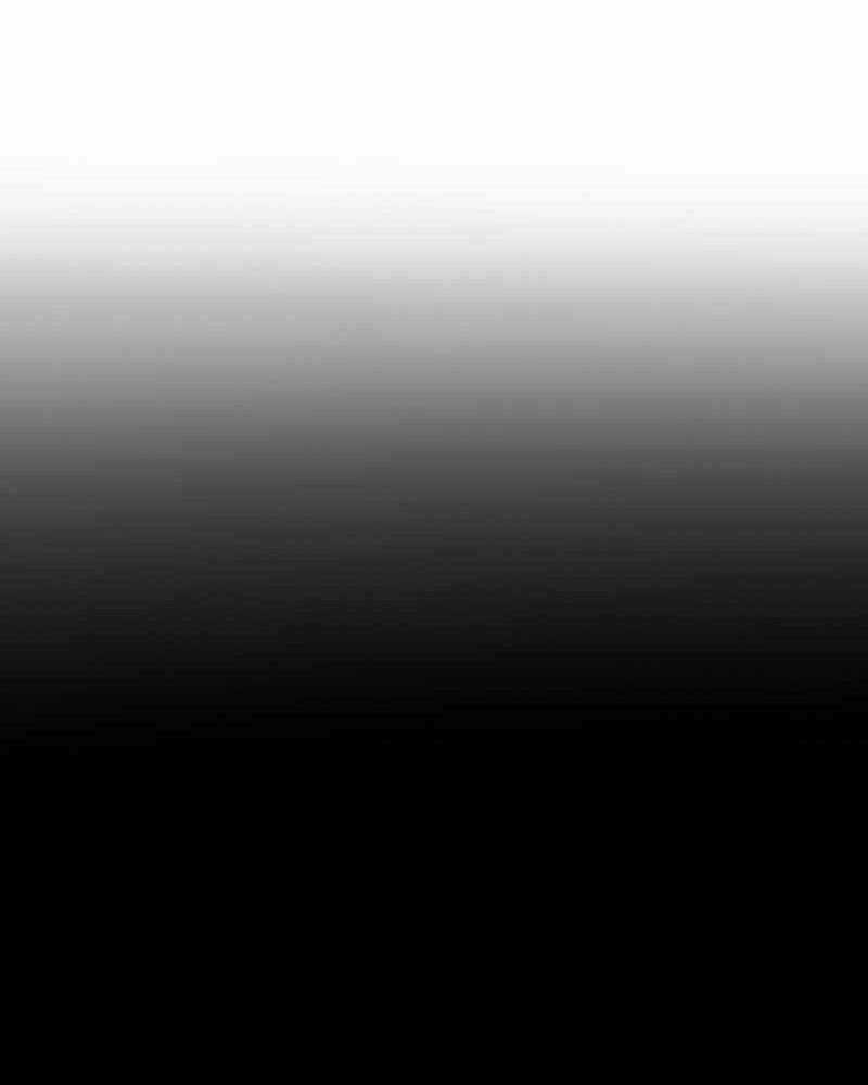 Đồ Long Chapter 23 trang 23