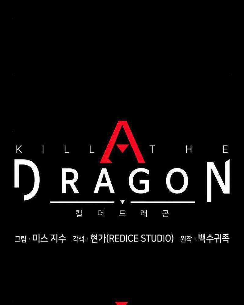 Đồ Long Chapter 23 trang 24