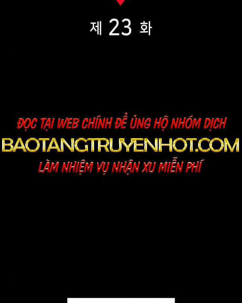 Đồ Long Chapter 23 trang 25