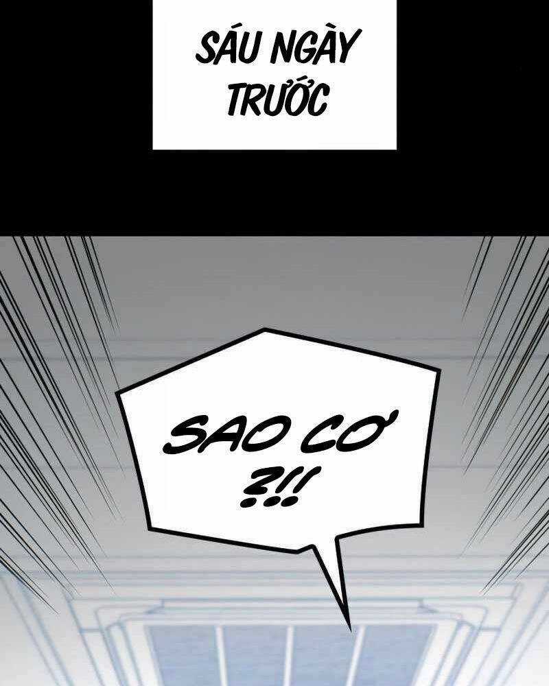 Đồ Long Chapter 23 trang 26