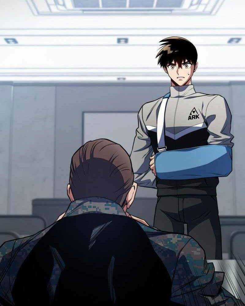 Đồ Long Chapter 23 trang 27