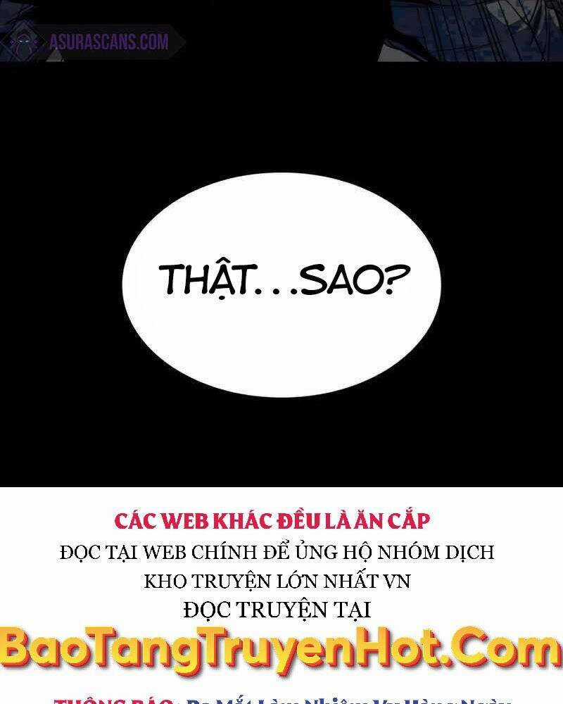 Đồ Long Chapter 23 trang 28