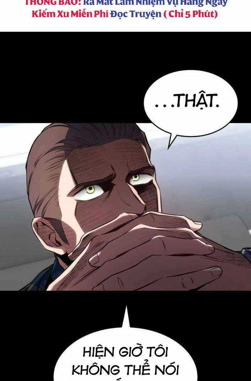 Đồ Long Chapter 23 trang 29