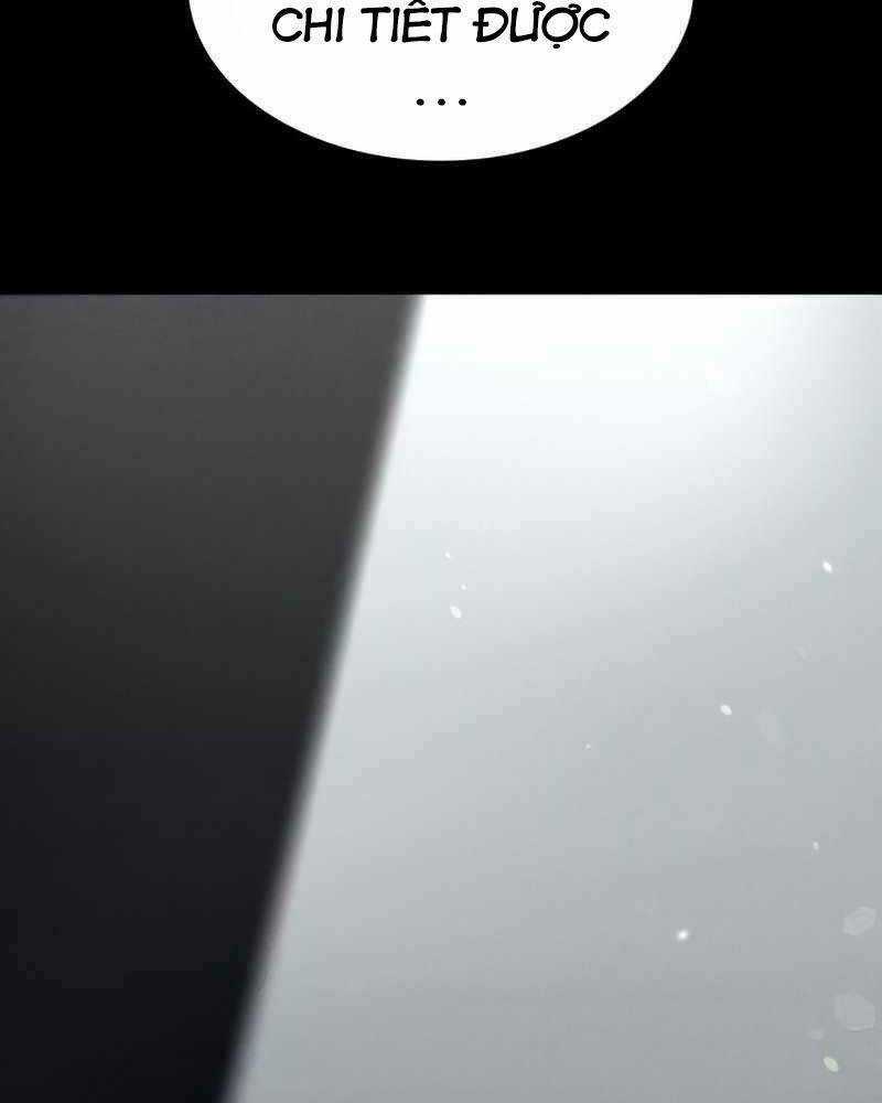 Đồ Long Chapter 23 trang 30