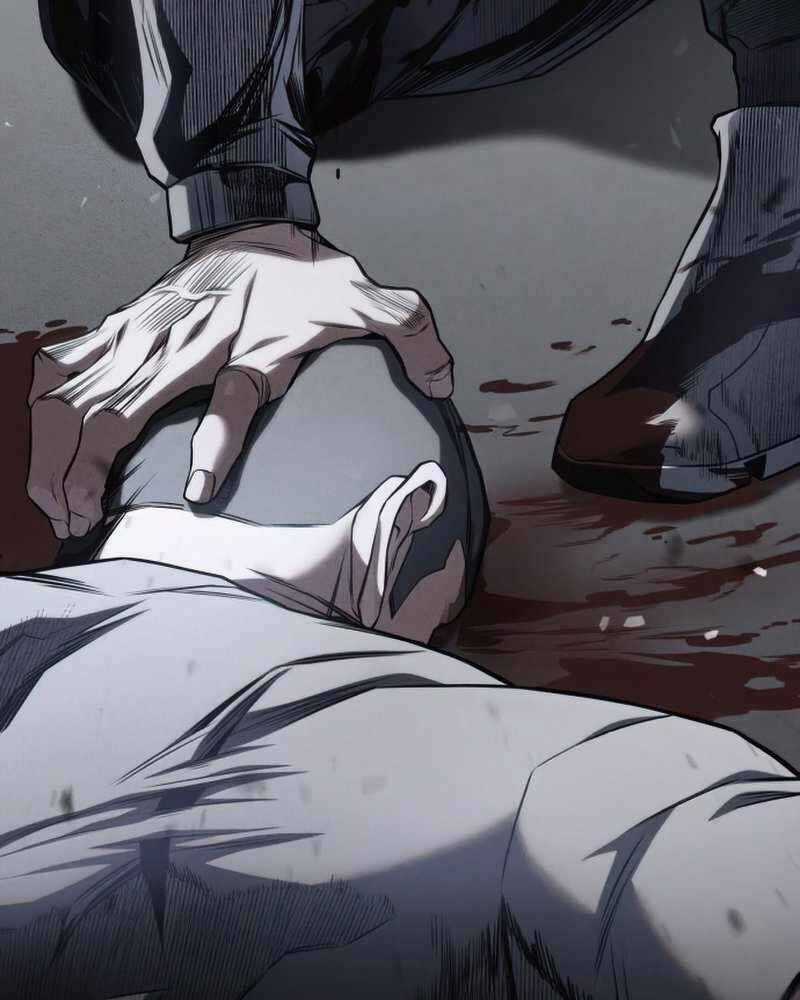 Đồ Long Chapter 23 trang 33