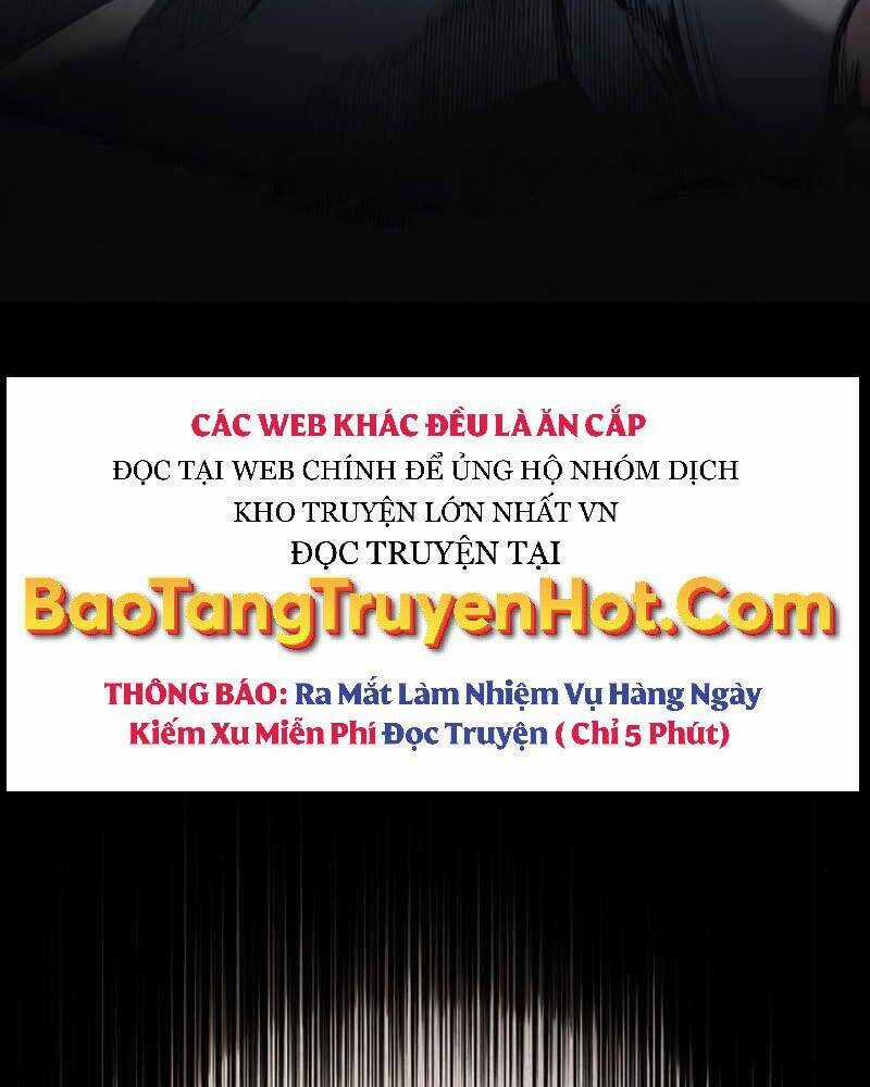 Đồ Long Chapter 23 trang 34