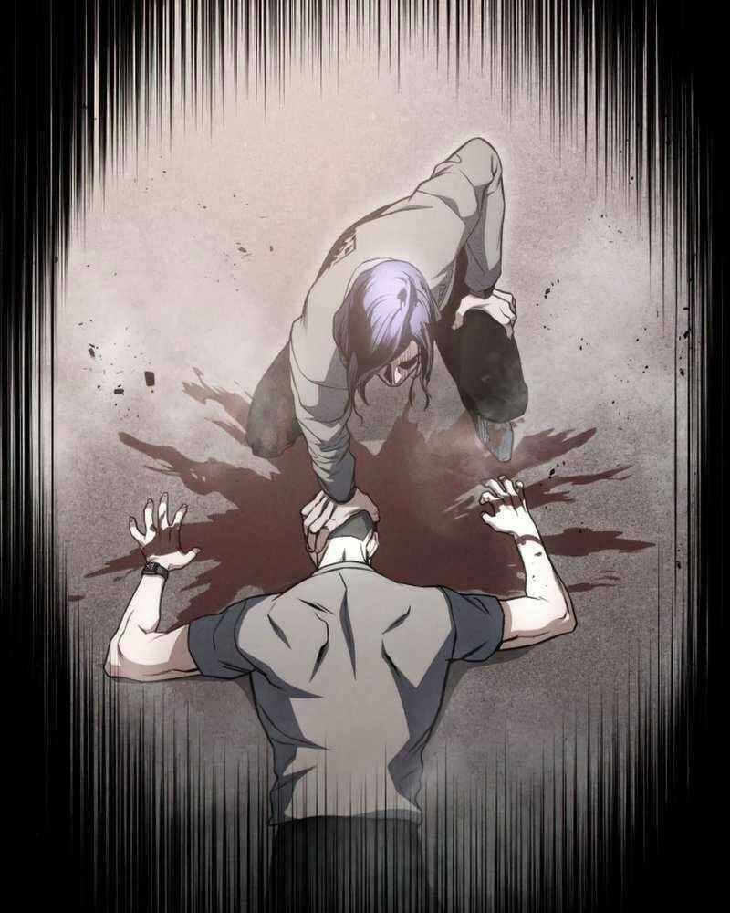 Đồ Long Chapter 23 trang 35