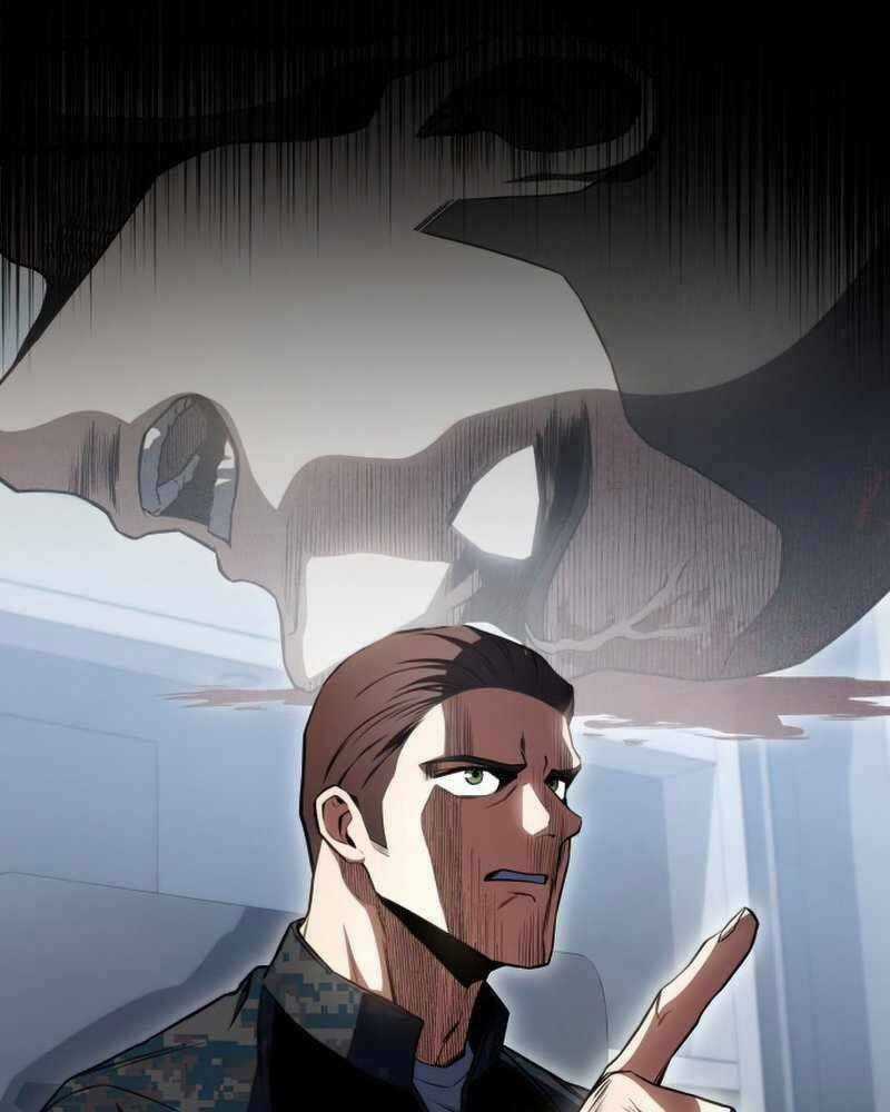 Đồ Long Chapter 23 trang 37