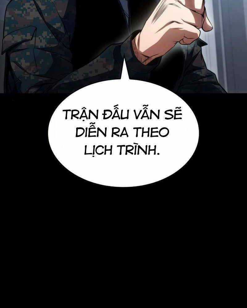 Đồ Long Chapter 23 trang 38