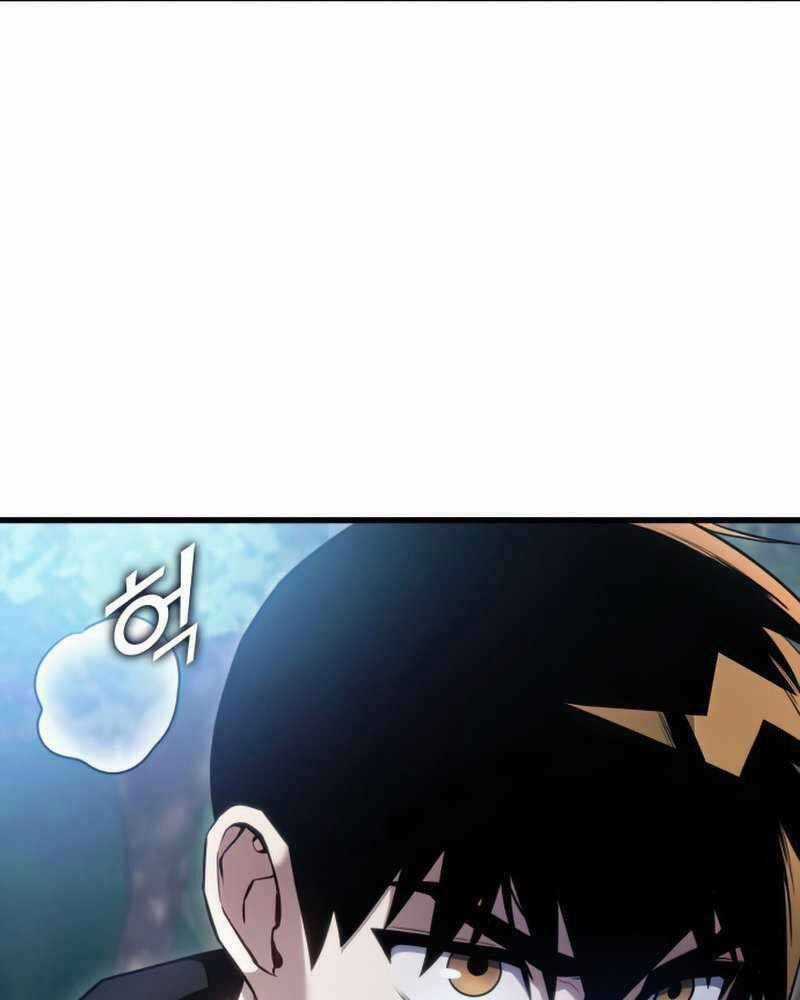 Đồ Long Chapter 23 trang 4