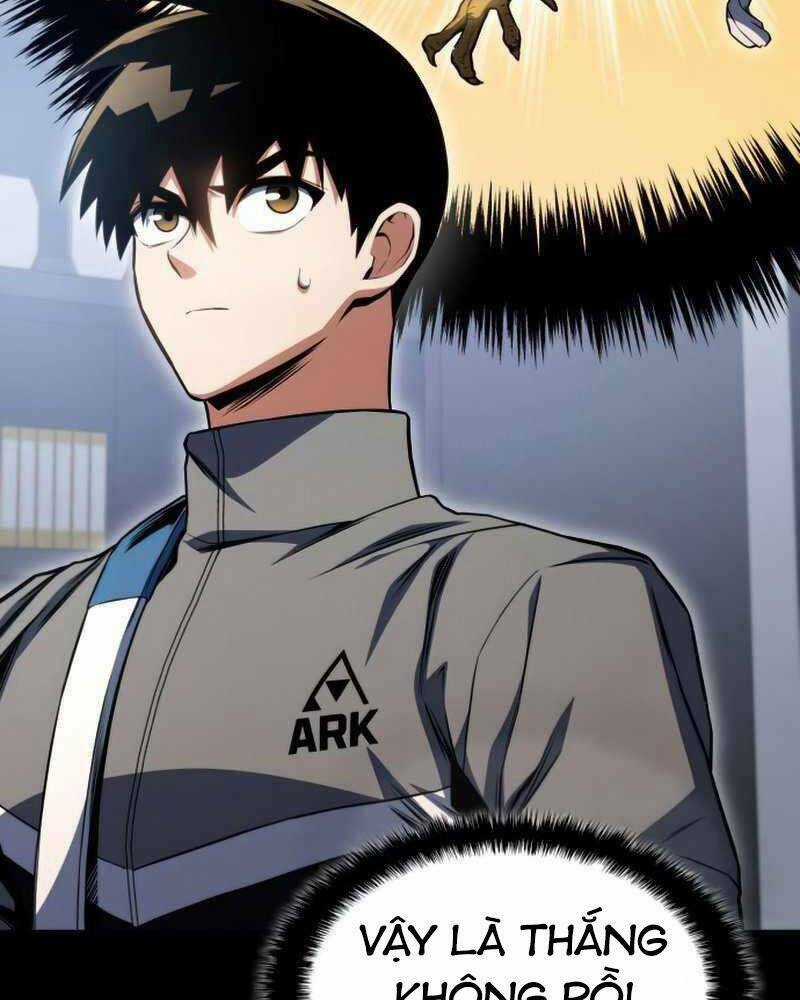 Đồ Long Chapter 23 trang 40