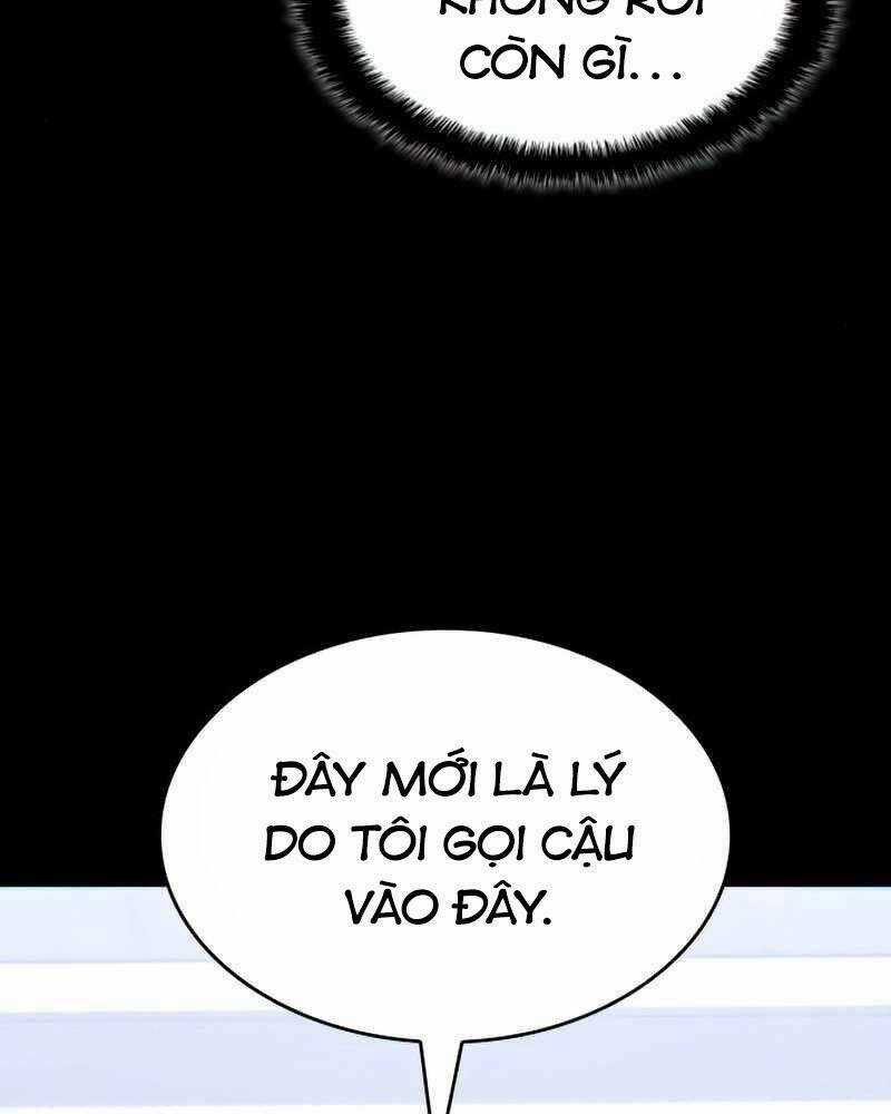 Đồ Long Chapter 23 trang 41