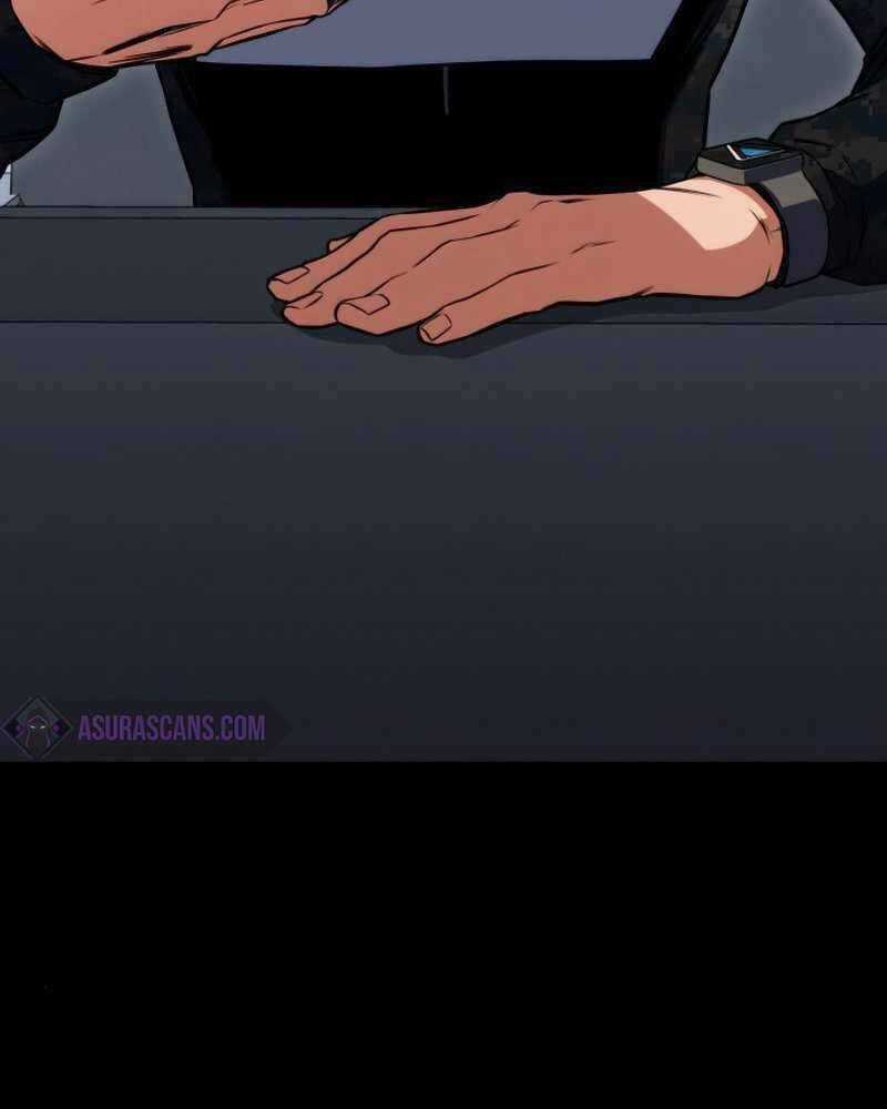 Đồ Long Chapter 23 trang 43