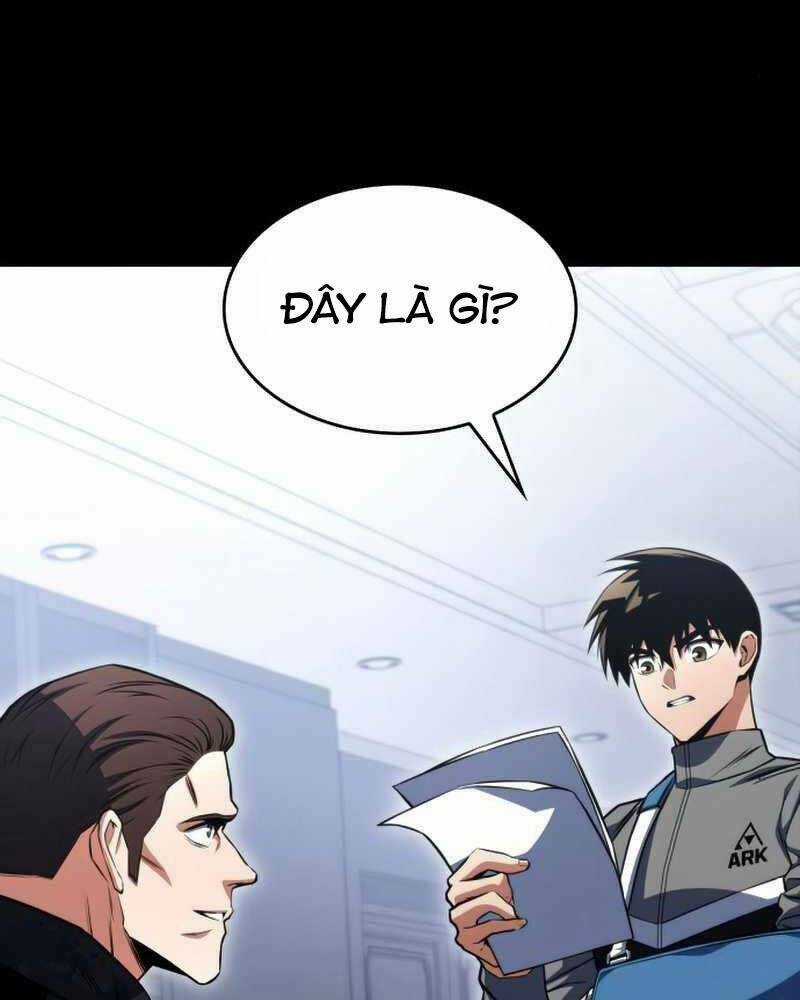 Đồ Long Chapter 23 trang 44