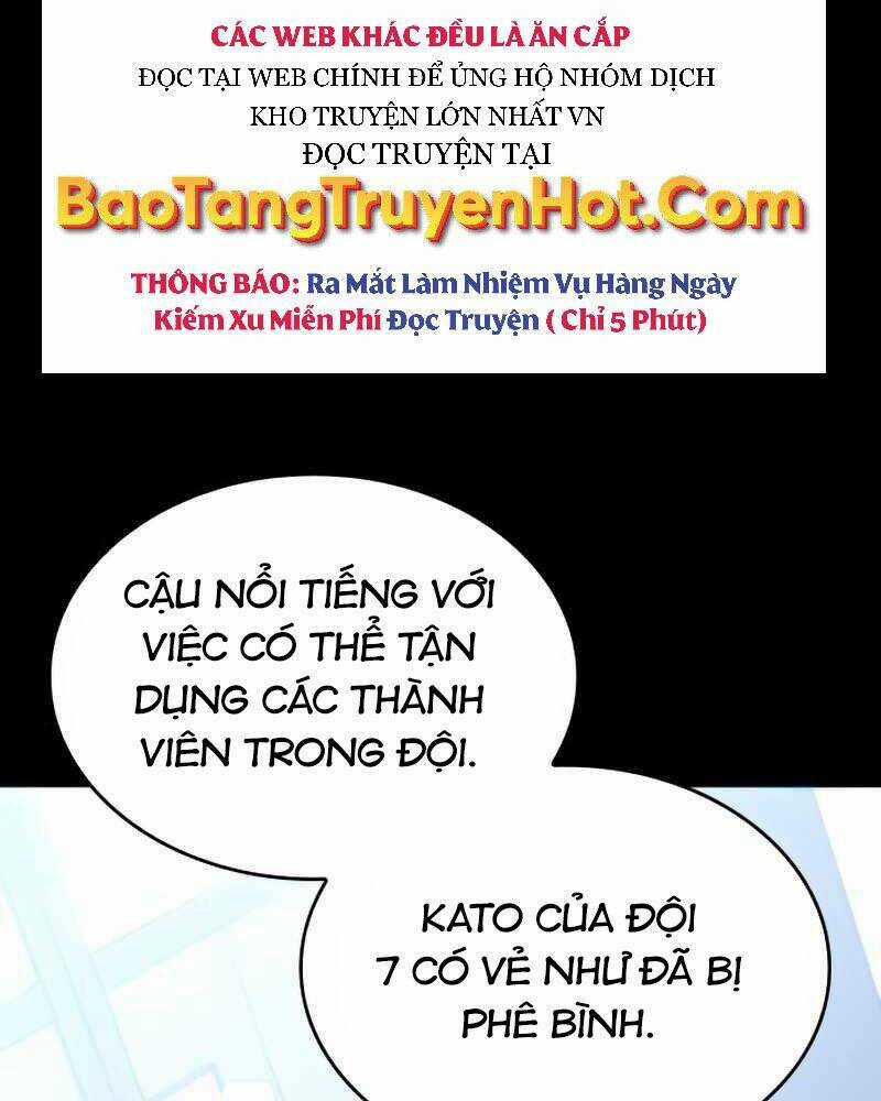 Đồ Long Chapter 23 trang 46