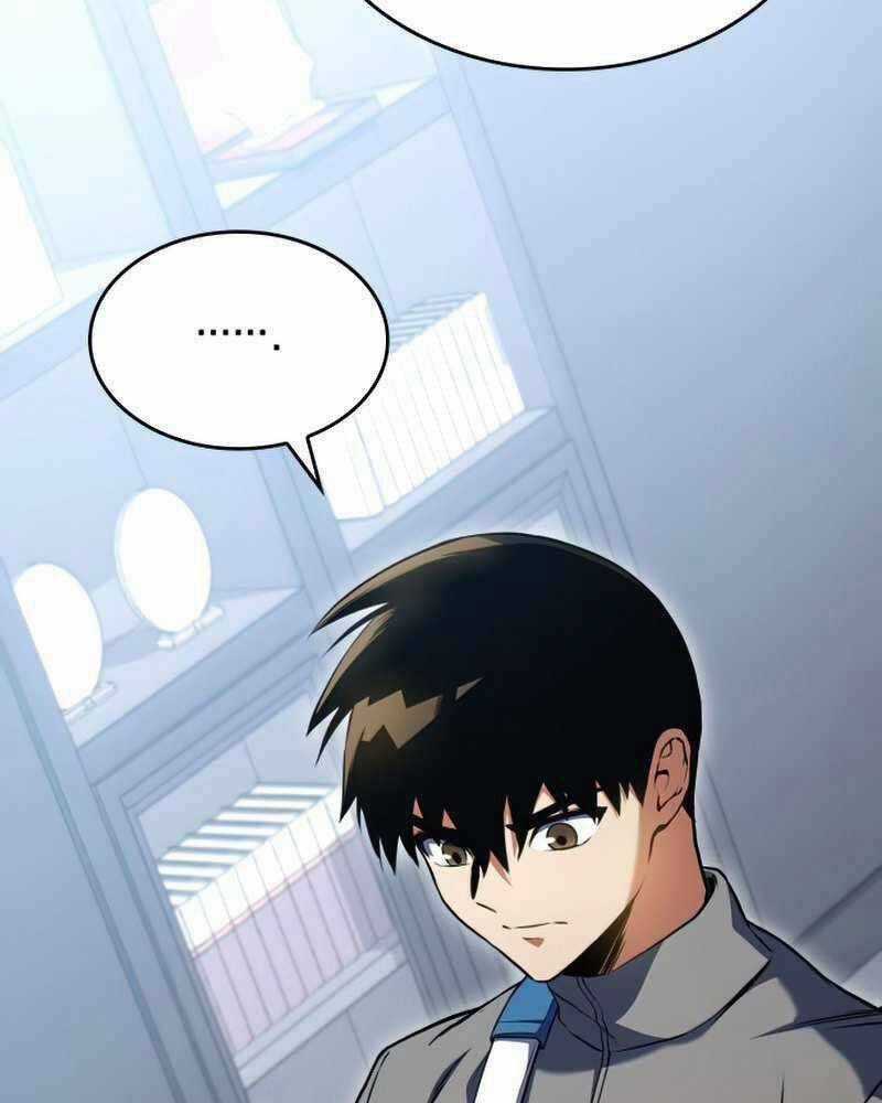 Đồ Long Chapter 23 trang 47