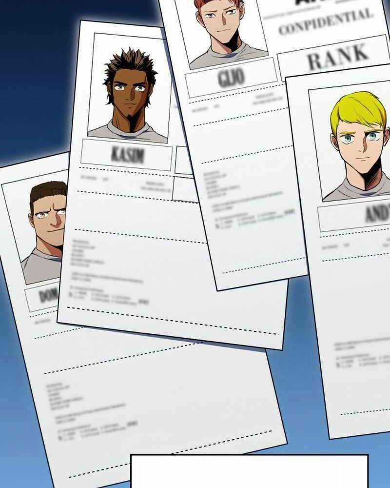 Đồ Long Chapter 23 trang 50