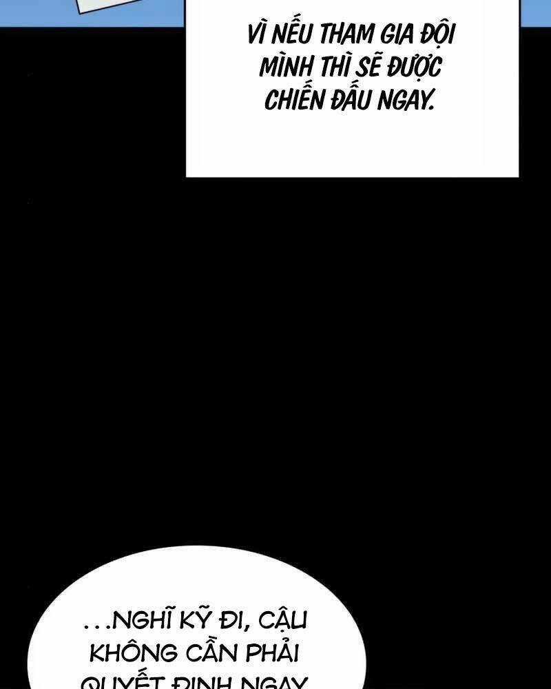 Đồ Long Chapter 23 trang 51