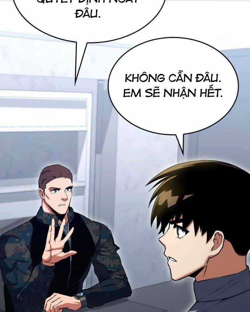 Đồ Long Chapter 23 trang 52