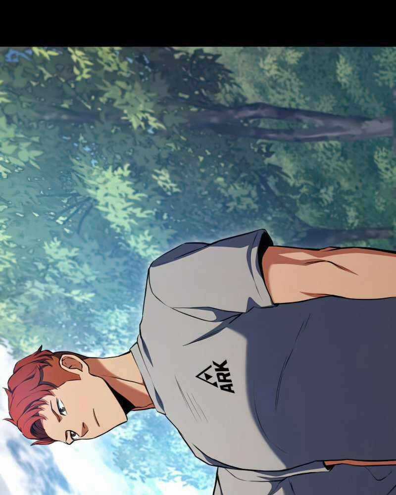 Đồ Long Chapter 23 trang 55