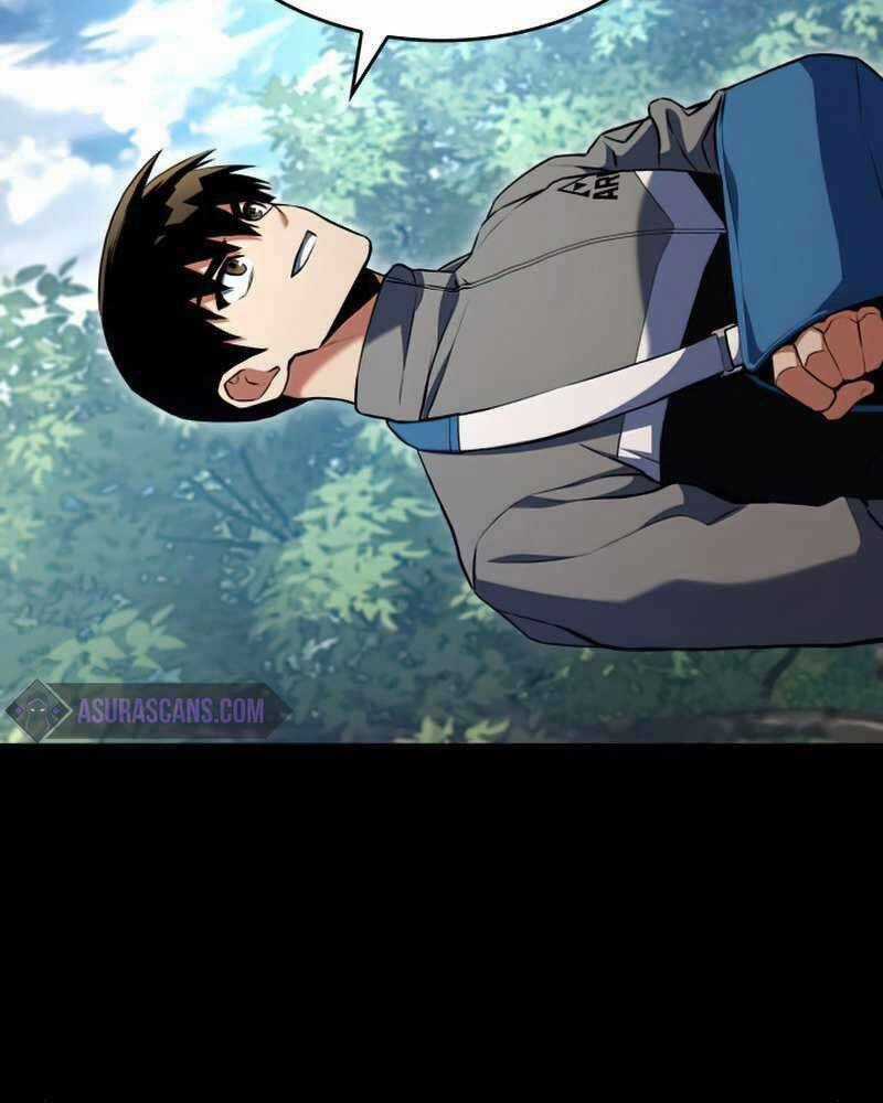 Đồ Long Chapter 23 trang 57