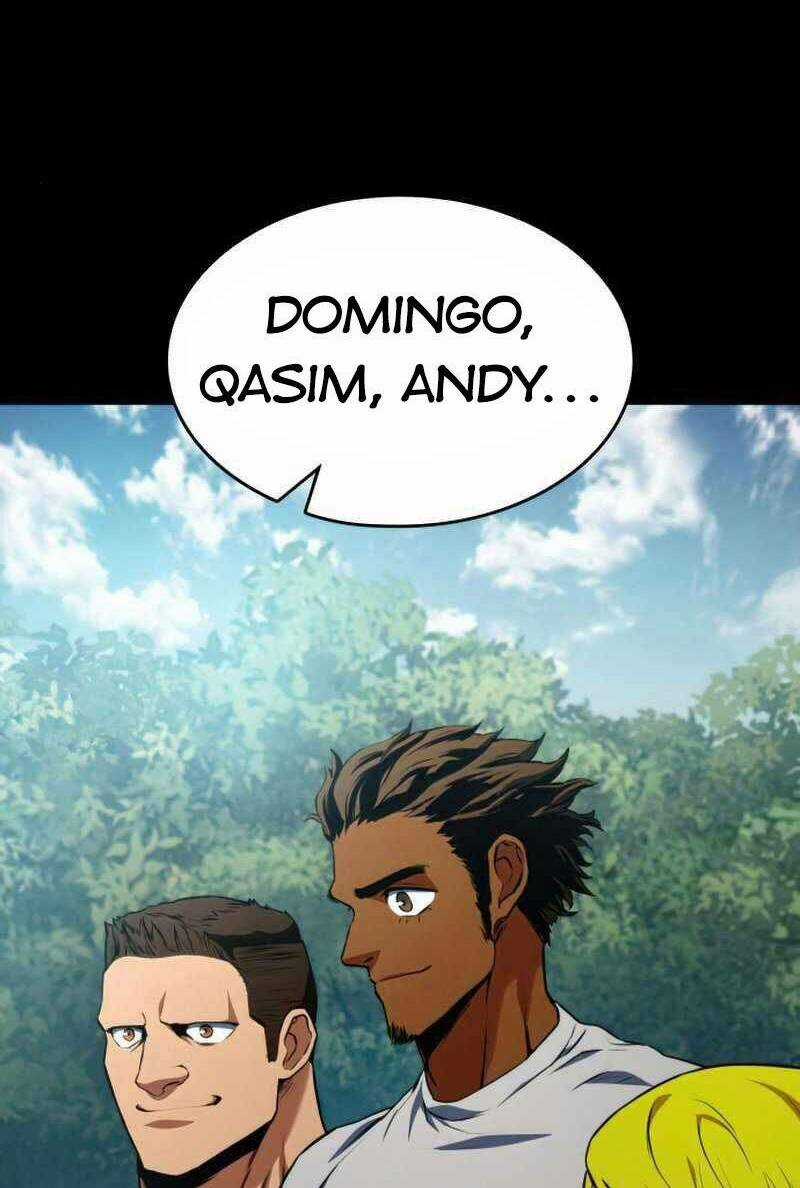 Đồ Long Chapter 23 trang 58