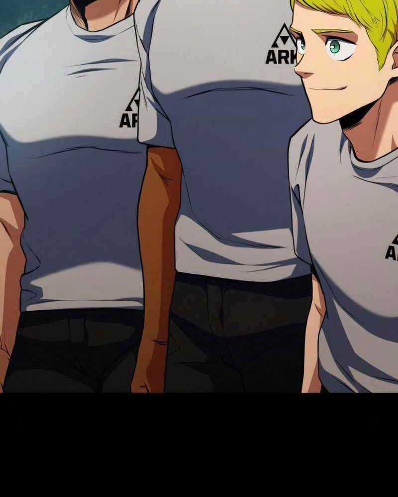 Đồ Long Chapter 23 trang 59