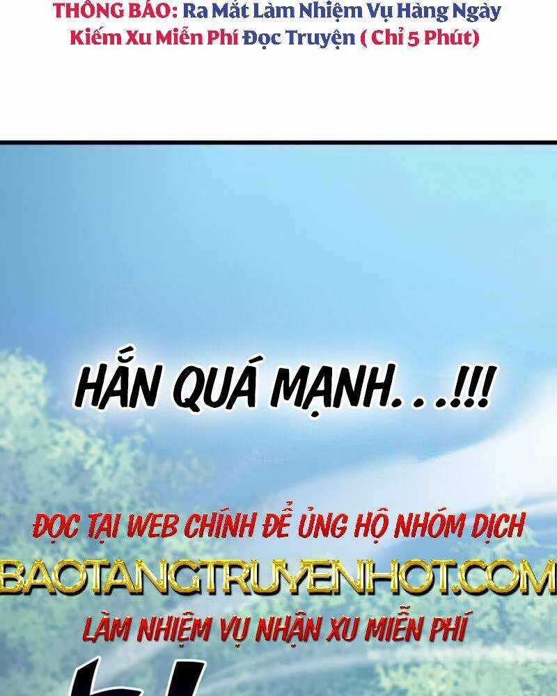 Đồ Long Chapter 23 trang 6