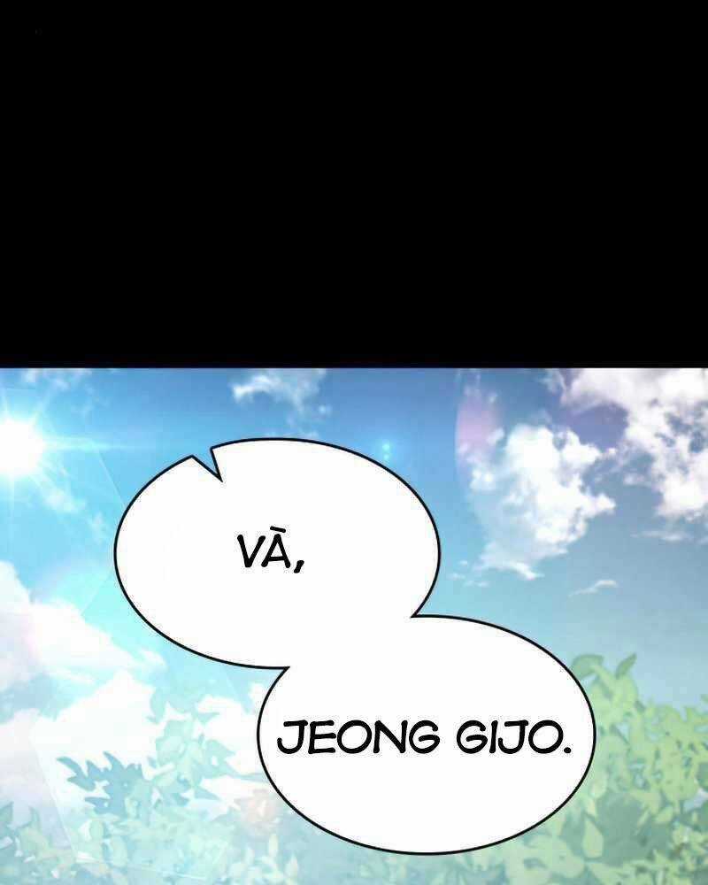 Đồ Long Chapter 23 trang 60