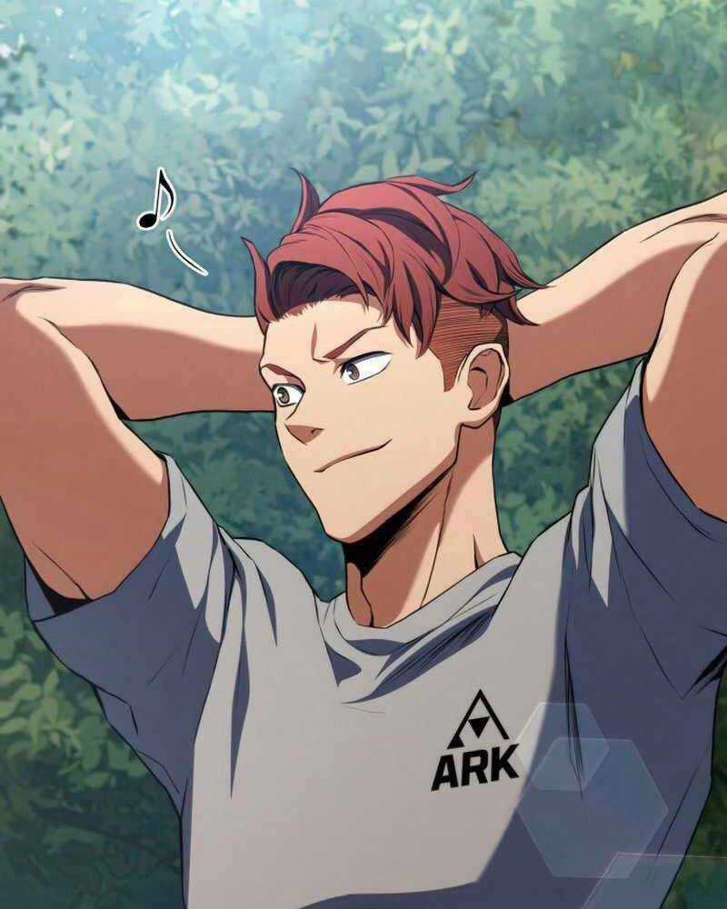 Đồ Long Chapter 23 trang 61