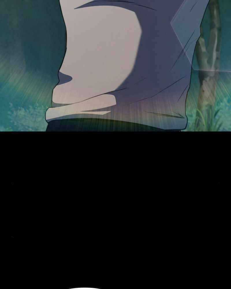 Đồ Long Chapter 23 trang 62