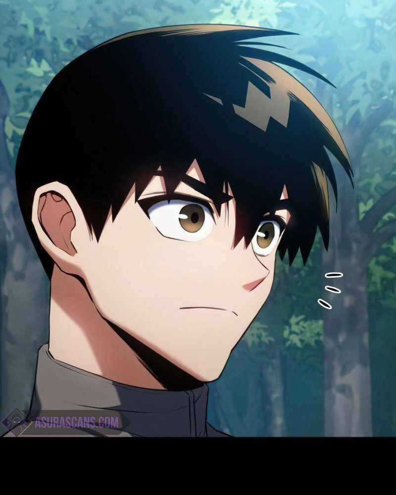 Đồ Long Chapter 23 trang 66