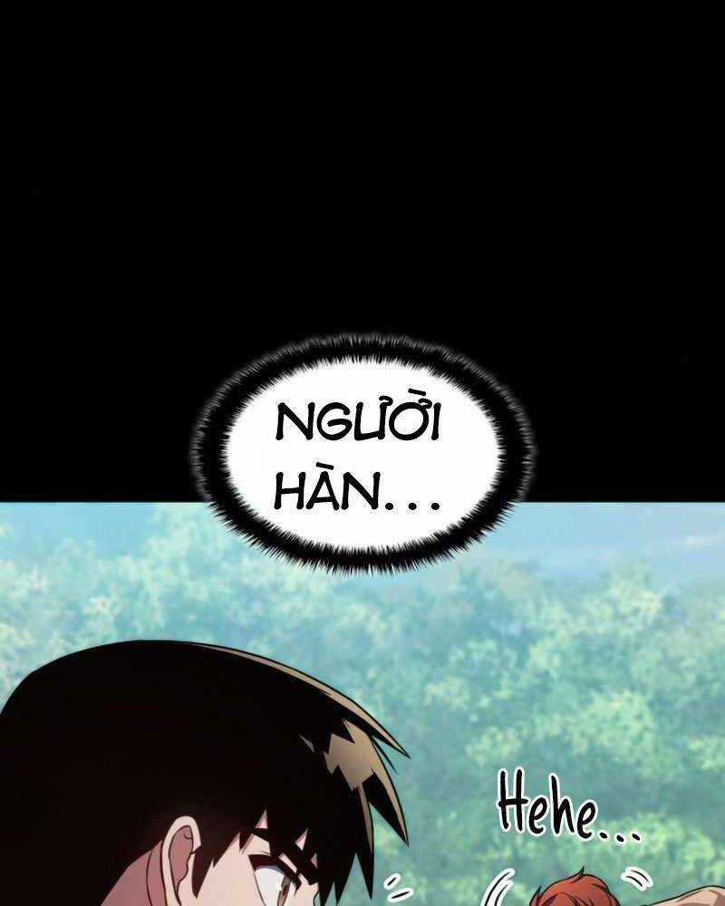 Đồ Long Chapter 23 trang 67