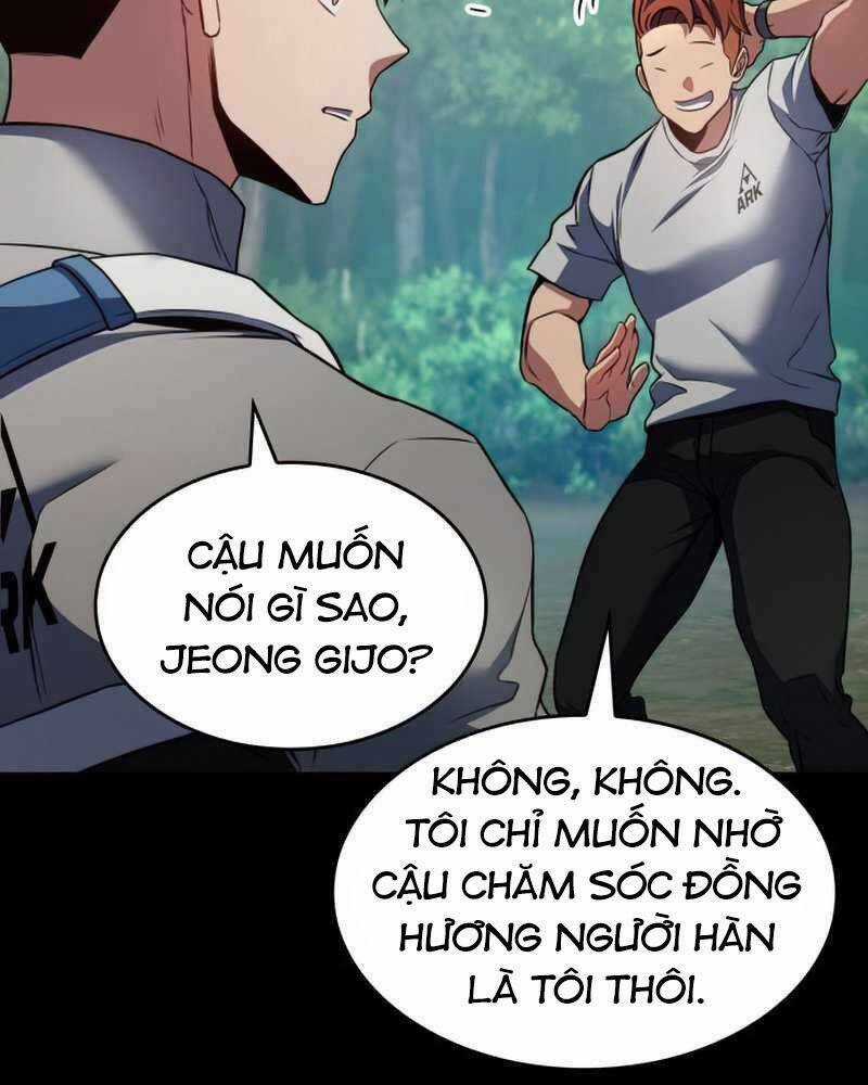 Đồ Long Chapter 23 trang 68