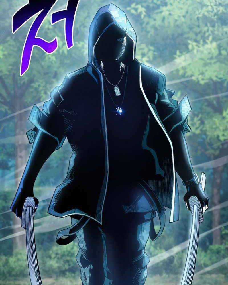 Đồ Long Chapter 23 trang 7