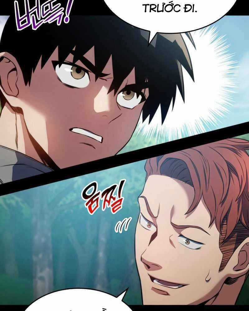 Đồ Long Chapter 23 trang 70