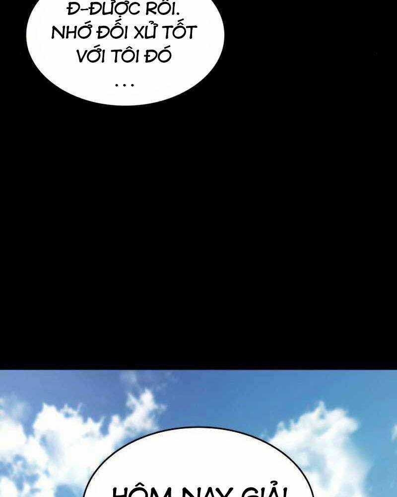 Đồ Long Chapter 23 trang 71