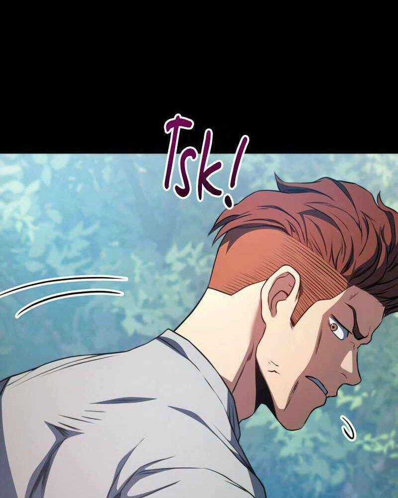 Đồ Long Chapter 23 trang 74