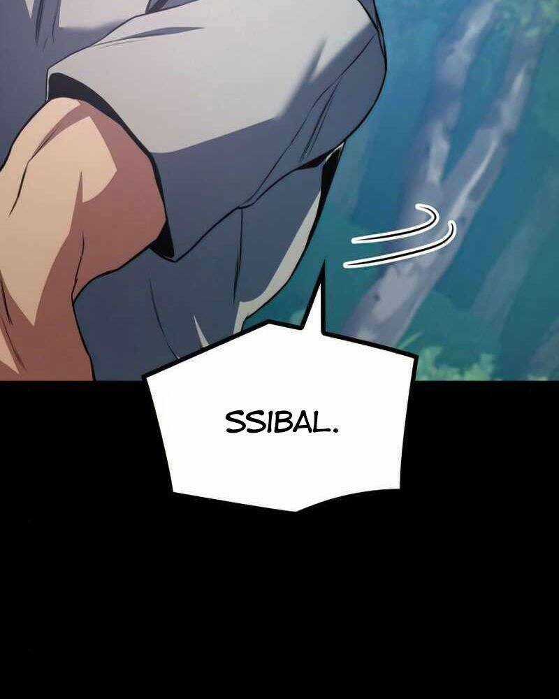 Đồ Long Chapter 23 trang 75