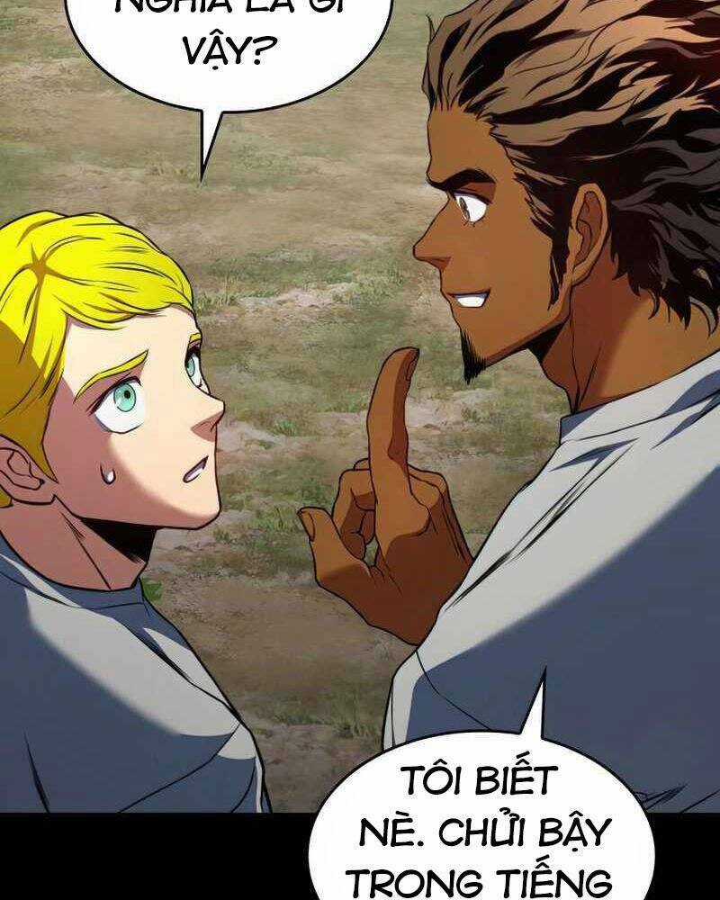 Đồ Long Chapter 23 trang 77