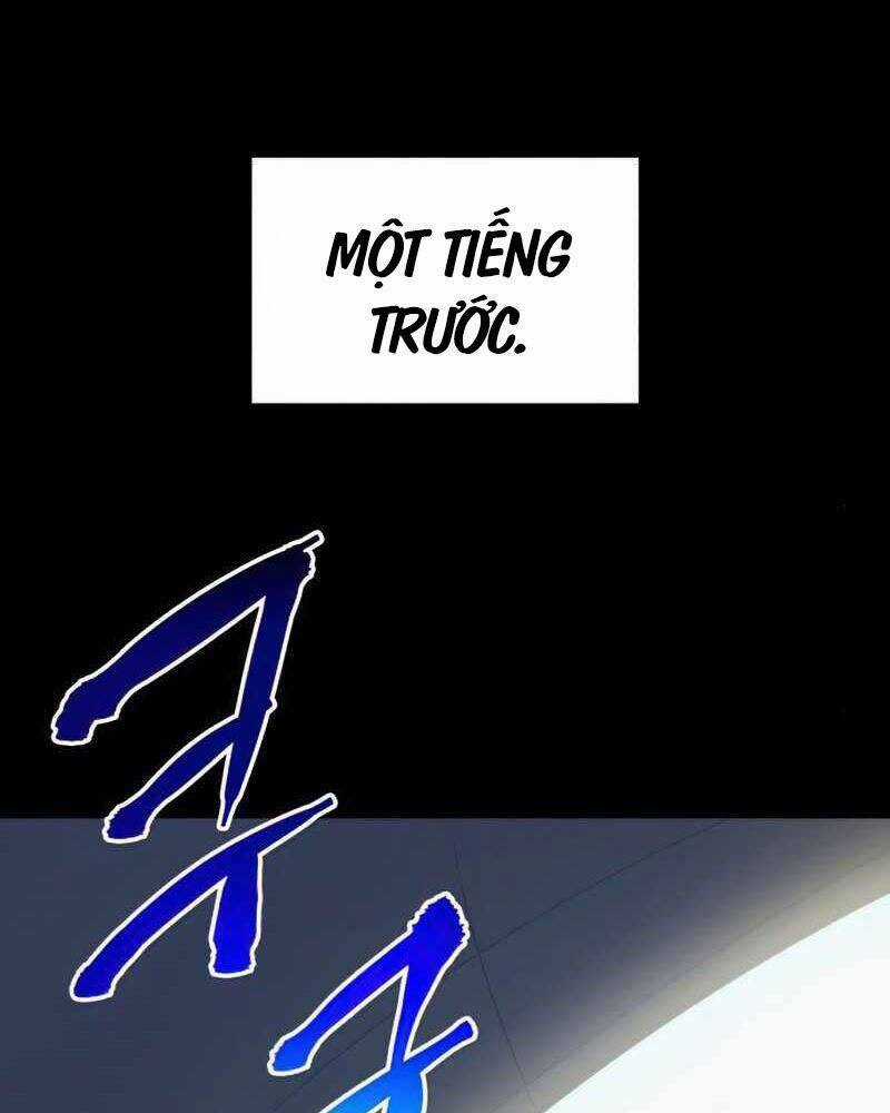 Đồ Long Chapter 23 trang 79