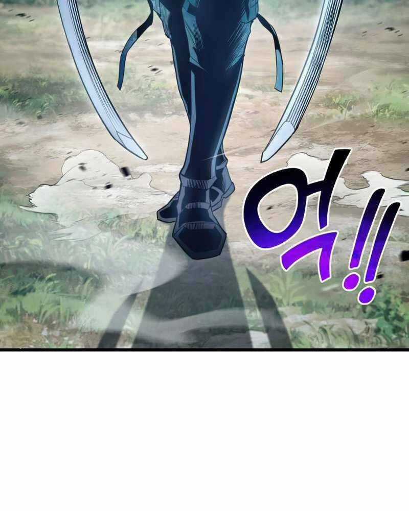 Đồ Long Chapter 23 trang 8